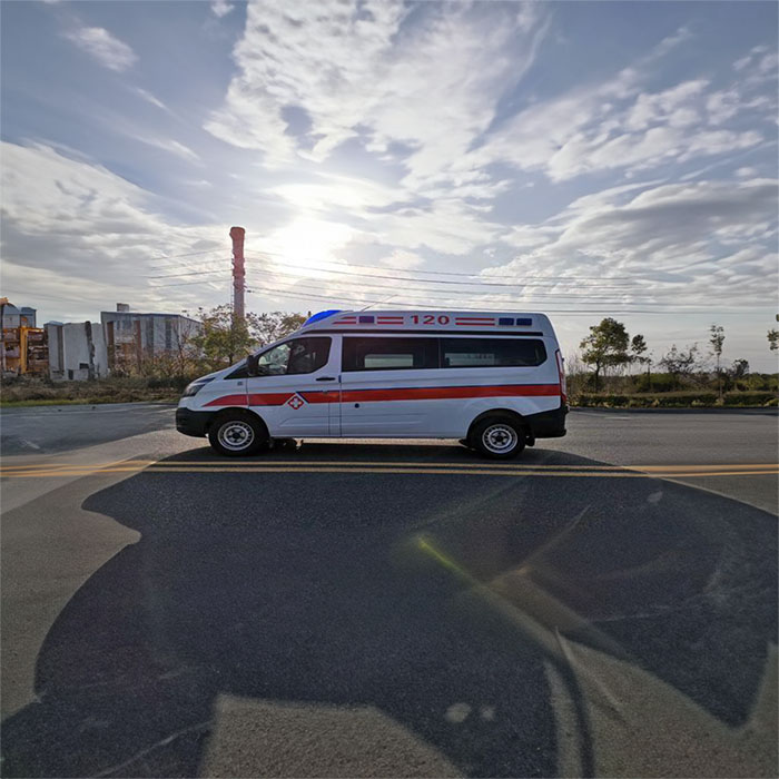 深圳深圳120急救车出租康复护送到汕头市濠江区救护车 电话