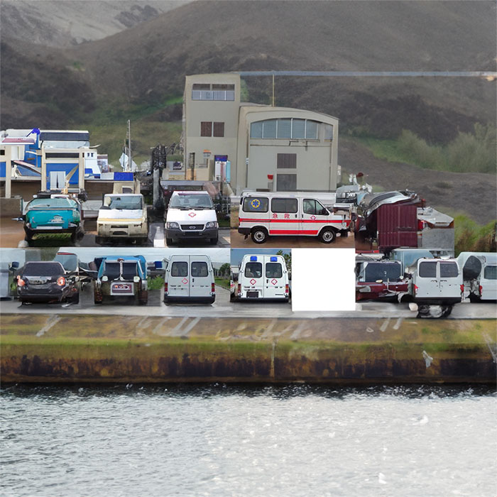 深圳深圳救护车租赁康复护送到韶关市翁源县转院需要120车 怎么联系