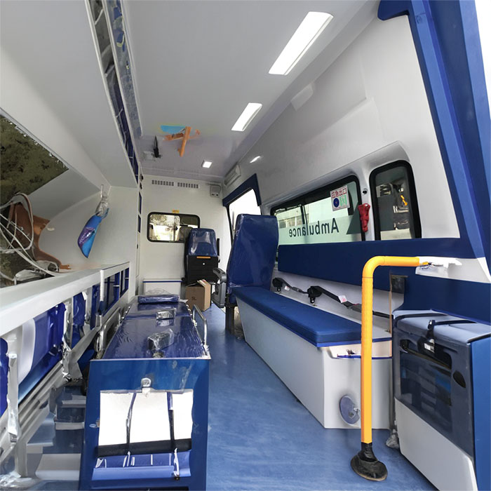 深圳深圳救护车出租出院返乡到惠州市惠阳区救护车回家电话号码