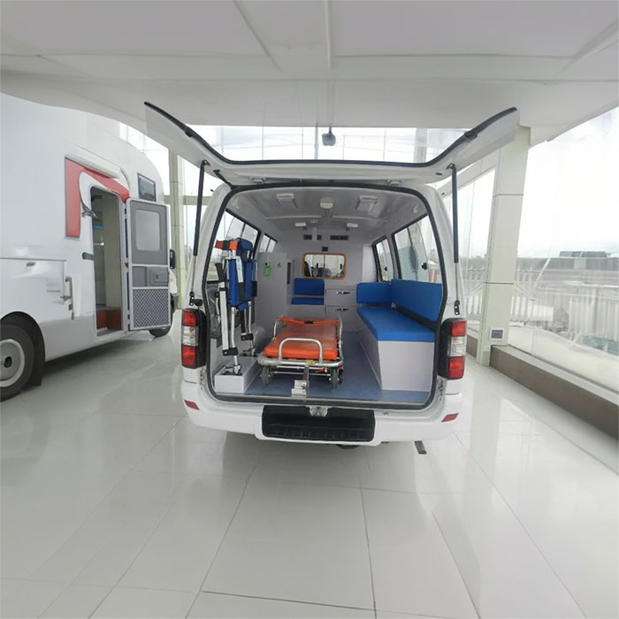 广州市妇女儿童医疗中心市妇婴医院租赁私人救护车转运到开滦医疗集团救护车出租