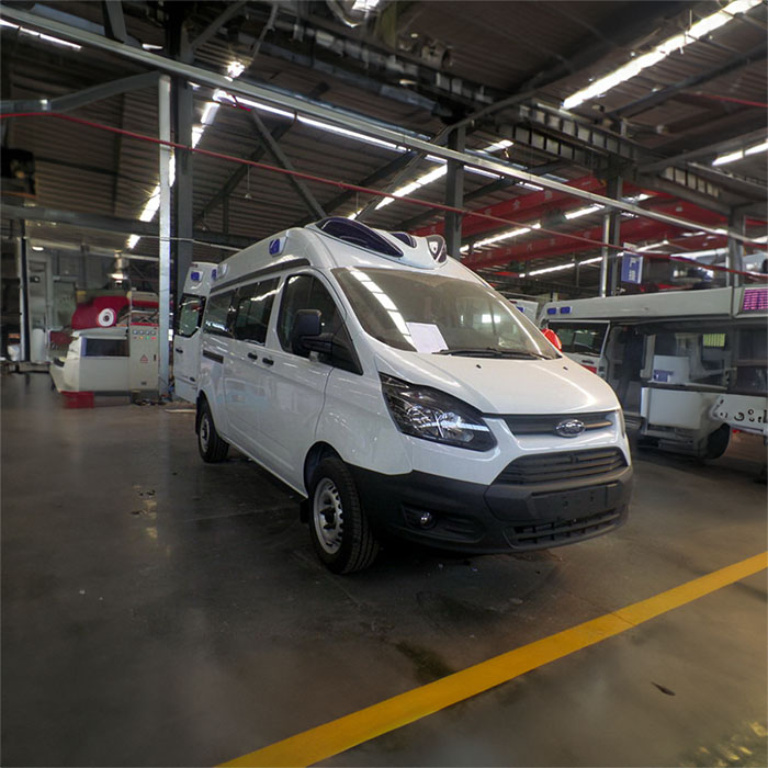 深圳深圳120急救车出租出院回老家到韶关市南雄市预约120救护车电话