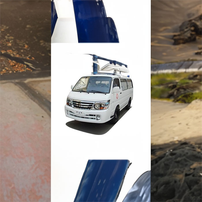 深圳深圳120急救车租赁病重回老家到河源市和平县医护电话