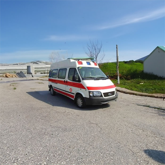 深圳深圳120急救车租赁康复回家到韶关市浈江区如何打救护车电话