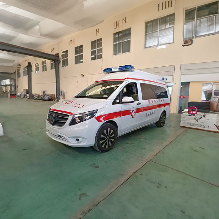 深圳深圳120救护车租赁康复回家到阳江市转运急救车怎么联系