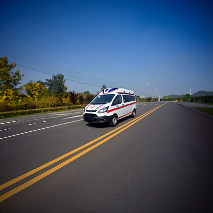 广东省广东药学院附属医院租120私人急救车到福建中医学院附属人民医院哪里有救护车租赁