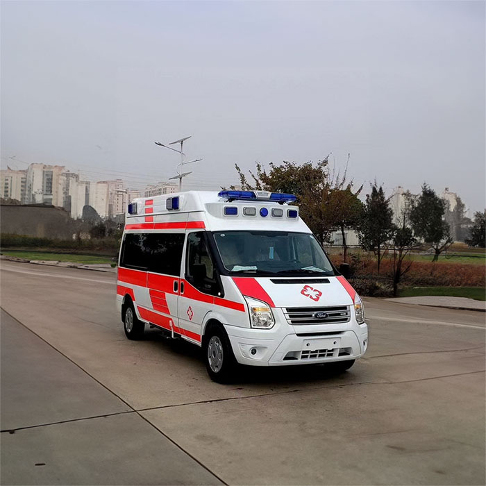 深圳深圳120急救车租赁病重回老家到汕头市潮阳区救护车应该拨打什么电话