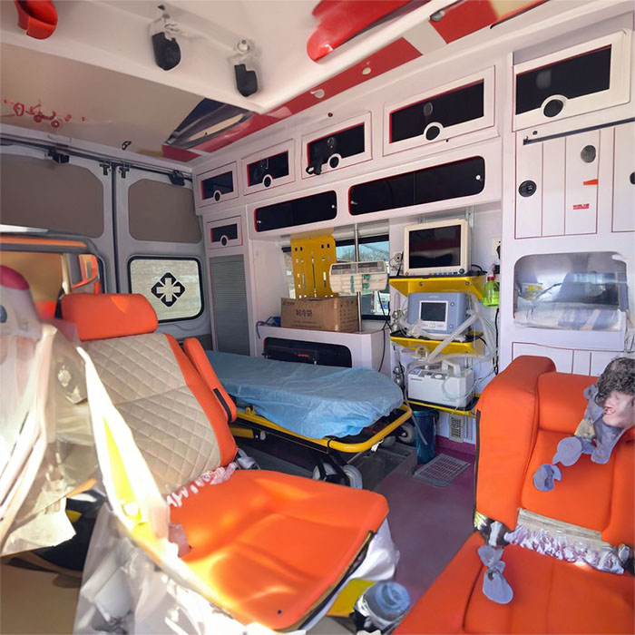 广州市妇幼保健院院区租120私人急救车到青海省第三人民医院租用救护车电话