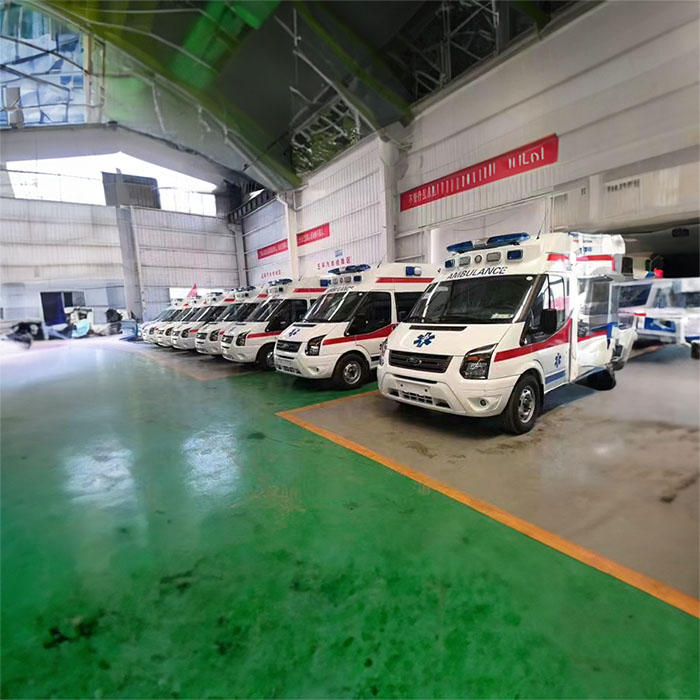 广东广州市职业病防治院租赁正规救护车到新疆伊犁哈萨克自治州友谊医院出租120电话号码