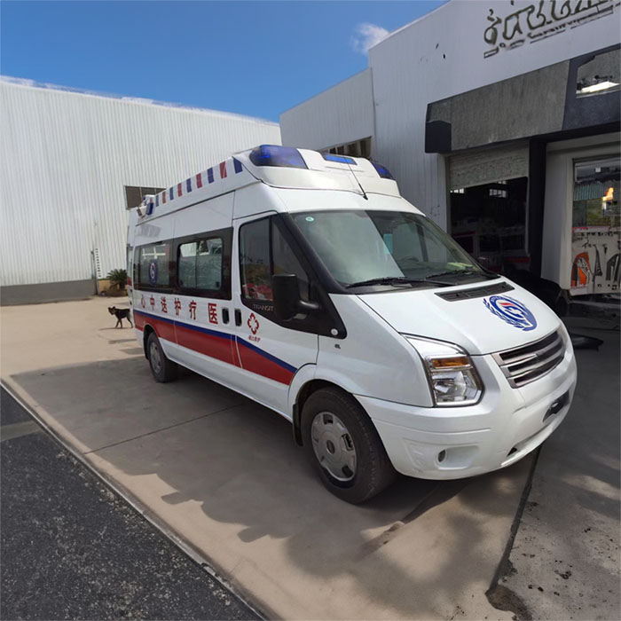 深圳深圳120急救车出租出院回老家到肇庆市广宁县救护车的电话号码是多少