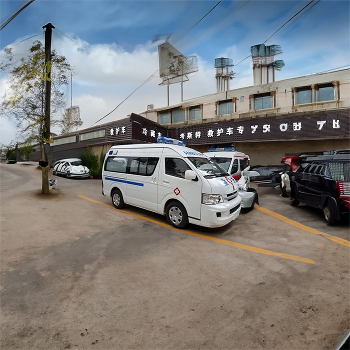 广东省广州市妇幼保健院救护车出租到苏州大学附属儿童医院救护车车费多少钱