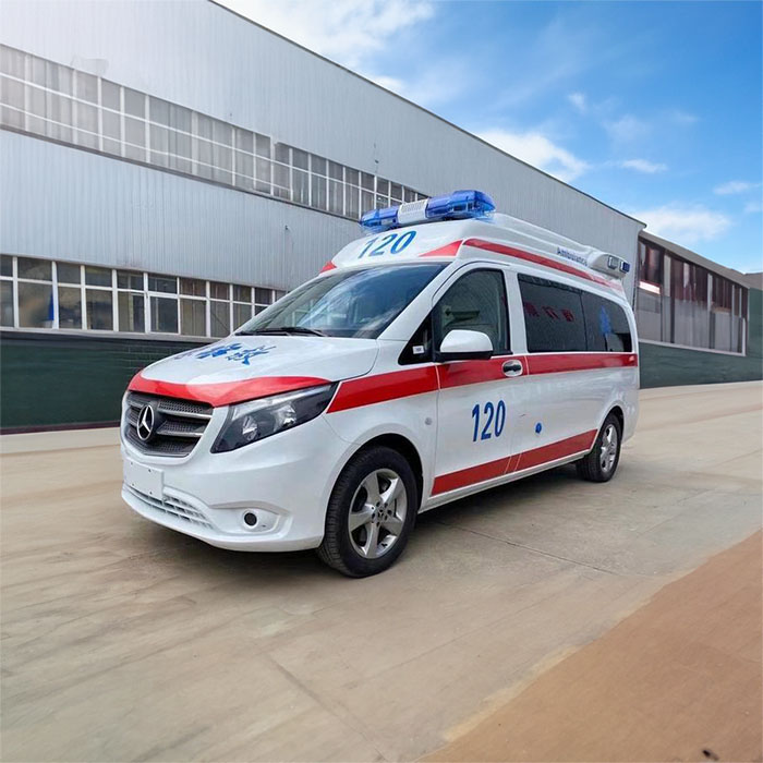 中山大学肿瘤研究所租用私人救护车护送到运城市中医医院救护车送到家多少钱