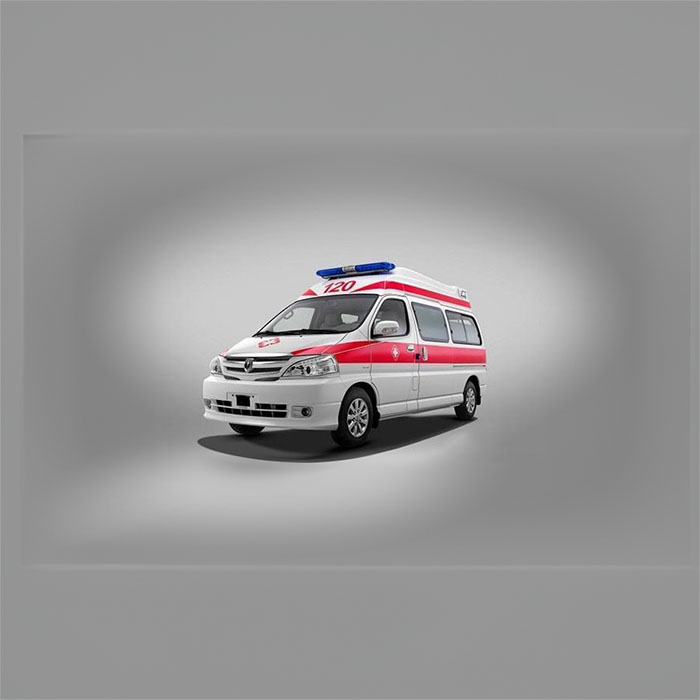 深圳深圳120救护车租赁出院回老家到江门市市辖区120出租电话号码