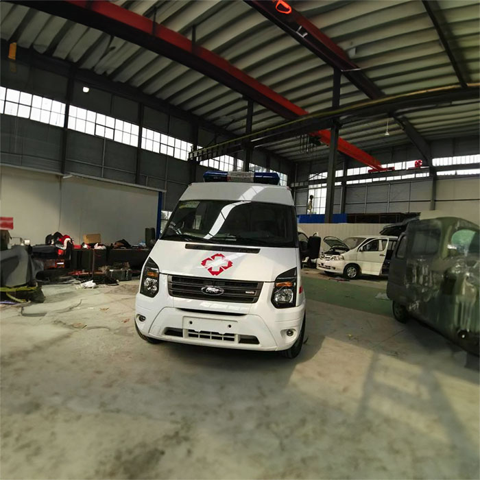 深圳深圳救护车出租病重返乡到广州市市辖区120急救车电话