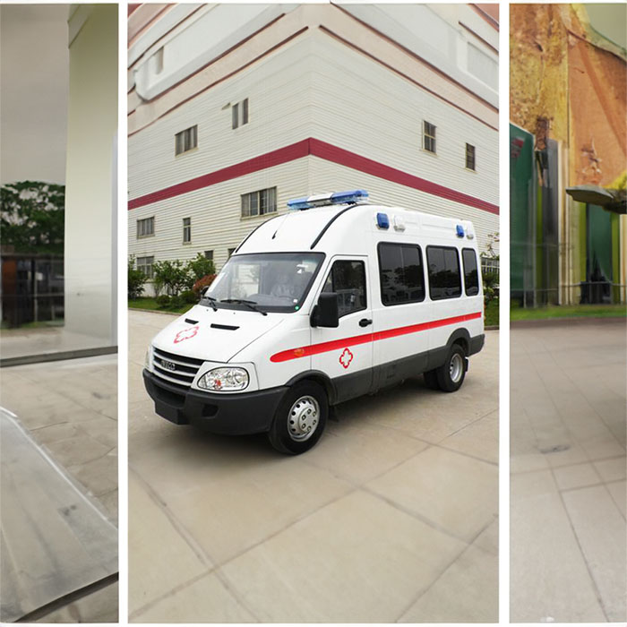 深圳深圳120急救车租赁病重返乡到惠州市惠东县非急救转运电话