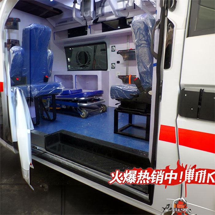 广东广州市中医医院租赁私家救护车转院到南通市肿瘤医院北院（肿瘤医院北院）救护车出租联系电话