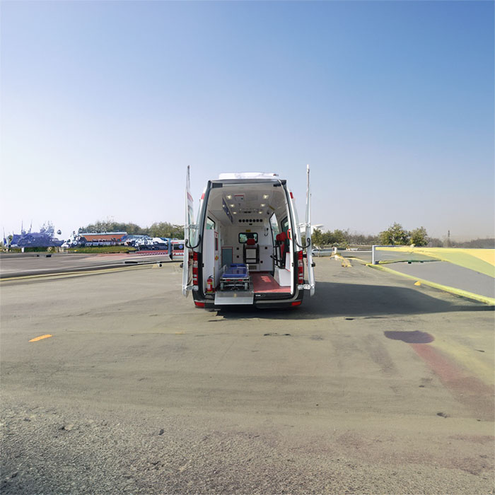 广东省广州市妇幼保健院院区租私人急救车到无锡市人民医院救护车长途转运中心-救护车出租