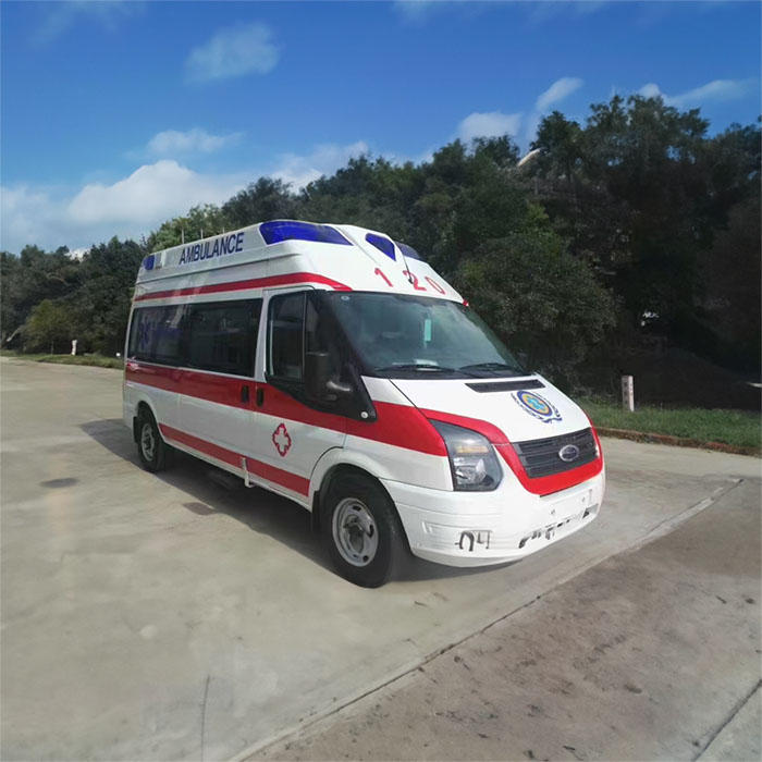 深圳深圳120救护车出租病重返乡到阳江市阳东县急救车租车电话