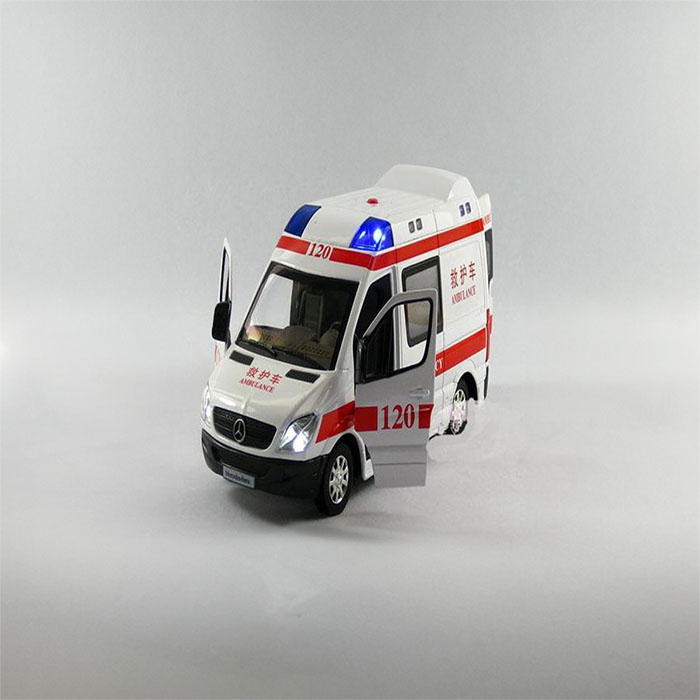 深圳深圳120急救车出租病重返乡到揭阳市市辖区120租赁联系电话