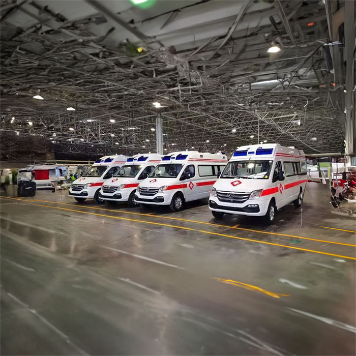 深圳深圳120急救车租赁出院返乡到梅州市梅县救护车租车电话