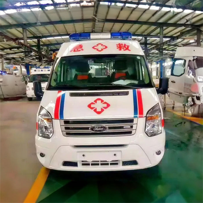 普宁市人民医院租私家救护车转院到湖南中医学院第二附属医院救护车什么电话