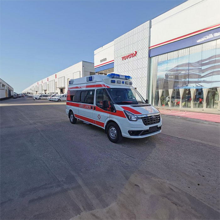深圳深圳120急救车租赁康复回老家到江门市开平市转院救护车出租电话