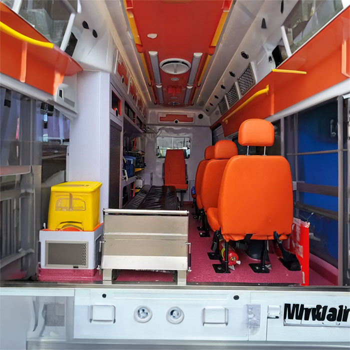 惠育医院租赁私家救护车转院到苏州市眼视光医院租赁救护车电话号码