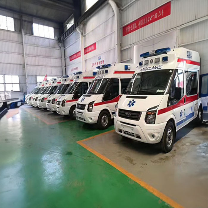 深圳深圳急救车出租出院回老家到韶关市市辖区附近救护车电话