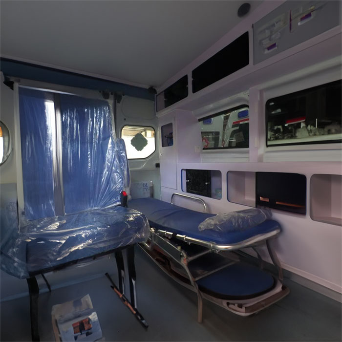 深圳深圳救护车出租出院回家到深圳市宝安区医院急救电话