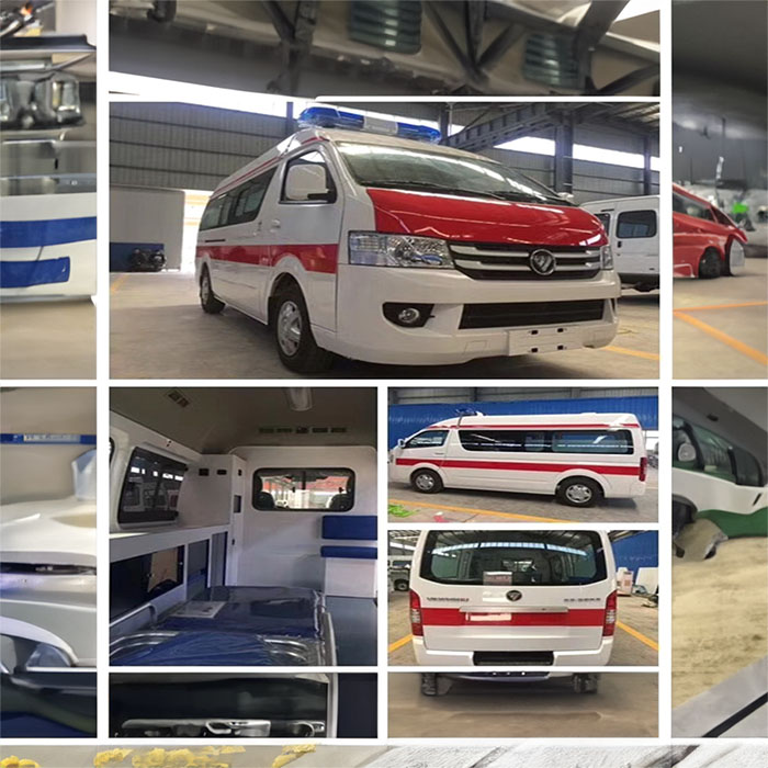 深圳深圳急救车租赁康复回老家到阳江市江城区救护车应该打什么电话