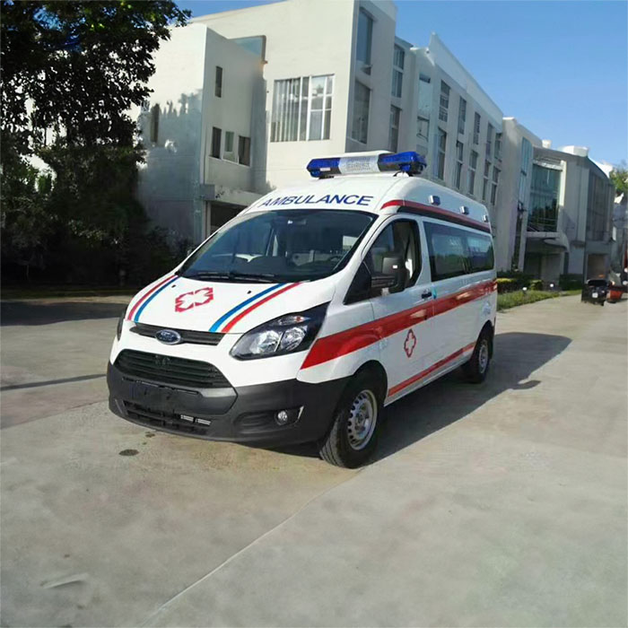 深圳深圳救护车租赁康复护送到梅州市平远县急救转运站电话