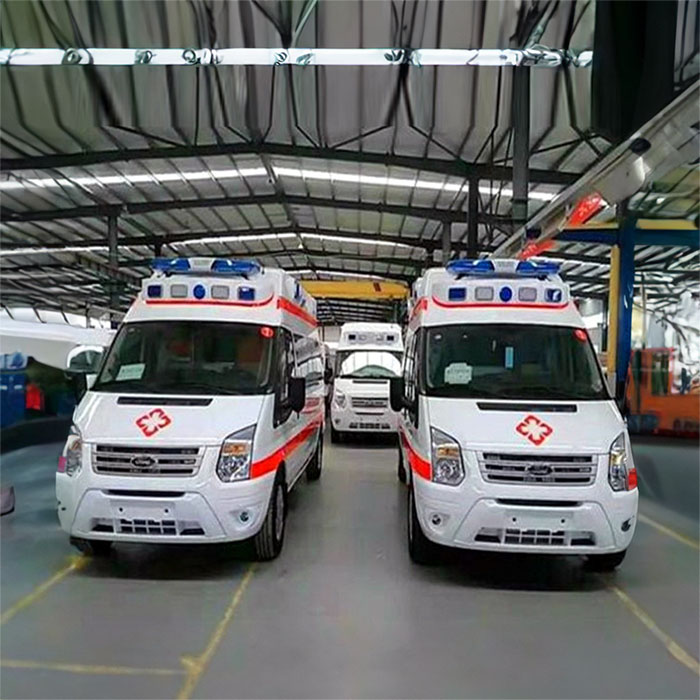 广东省中医院珠海医院租赁私人救护车转运到浙江大学医学院附属邵逸夫医院（邵逸夫医院）救护车转运出租-救护车出租