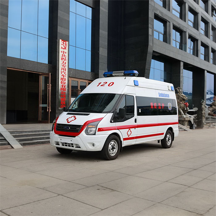 157医院租私人救护车到重庆市中山医院（重庆市外科医院）救护车的电话