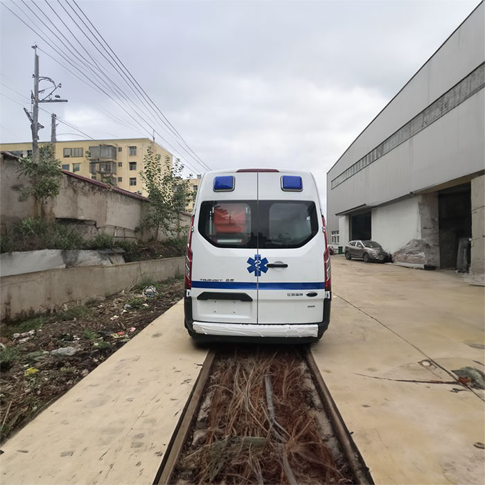 广东省广州市脑科医院租救护车护送到中国人民解放军总医院（三0一医院）救护车电话号码