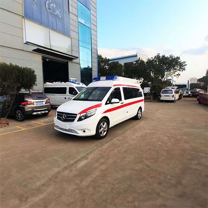 龙岗深圳120急救车出租康复回家到汕头市金平区救护车电话号码多少