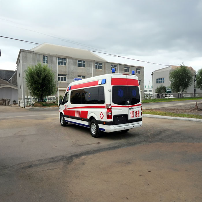 龙岗深圳救护车租赁出院返乡到云浮市云城区120租赁电话