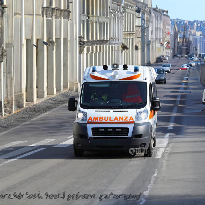 龙岗深圳救护车租赁出院返乡到惠州市博罗县救护车预约电话