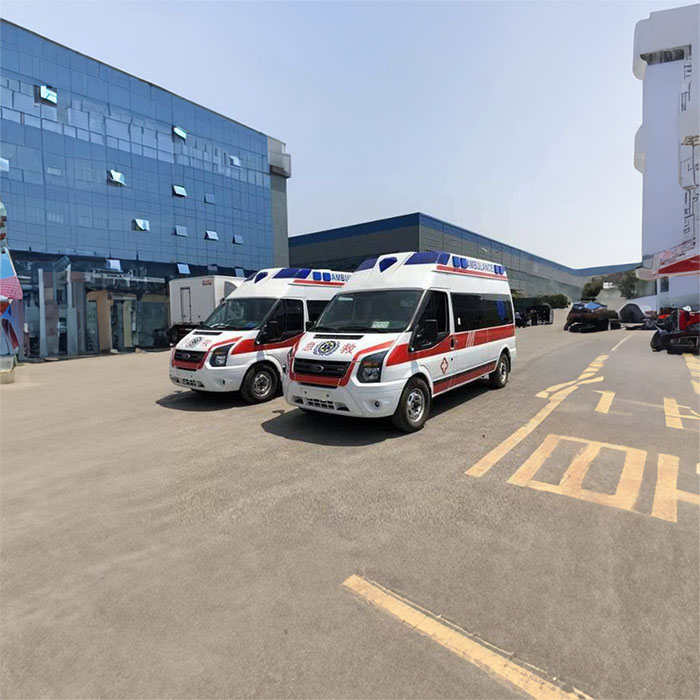 深圳深圳120急救车出租出院回老家到肇庆市救护车什么电话