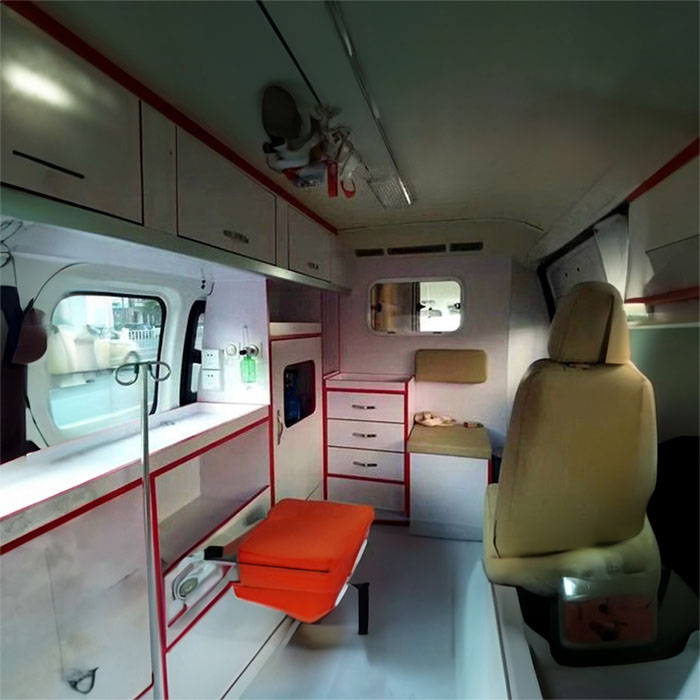 龙岗深圳急救车租赁康复回老家到广州市黄埔区救护车急救电话