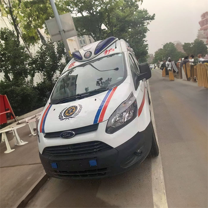 龙岗深圳急救车租赁康复护送到梅州市紧急救护车电话