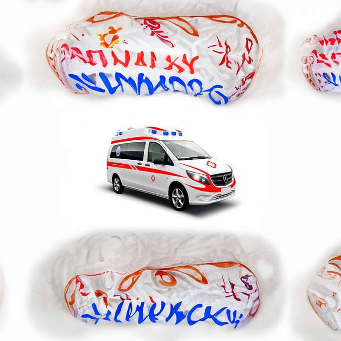 龙岗深圳120救护车出租出院回老家到清远市市辖区个人救护车出租电话