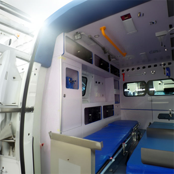 龙岗深圳急救车出租病重回老家到河源市龙川县跨省救护车出租 电话