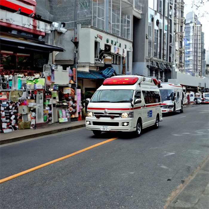 广东省中山大学孙逸仙纪念医院租赁私家救护车到内蒙古自治区中蒙医院救护租赁