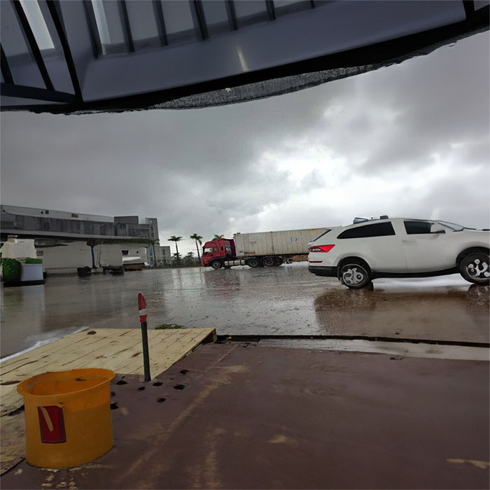 龙岗深圳救护车租赁病重回老家到深圳市宝安区私人救护车租车电话