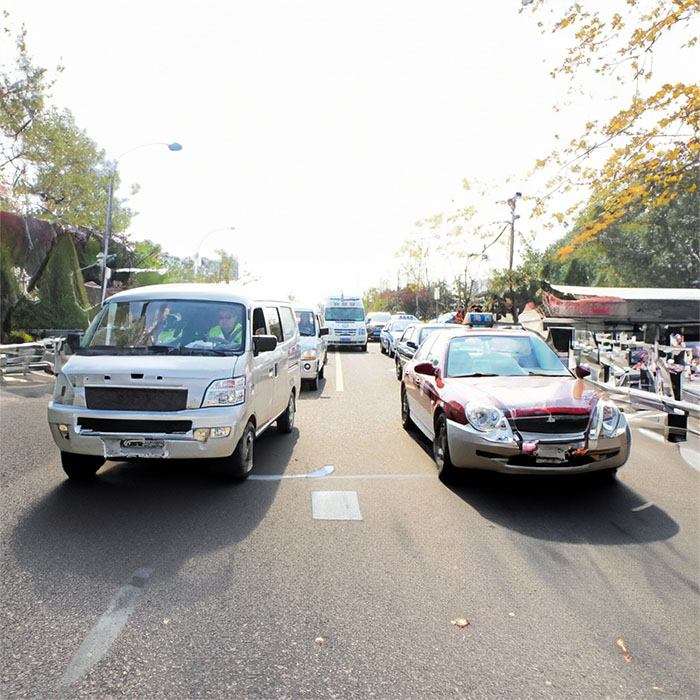 龙岗深圳急救车出租康复回老家到云浮市新兴县非急救转运服务车电话