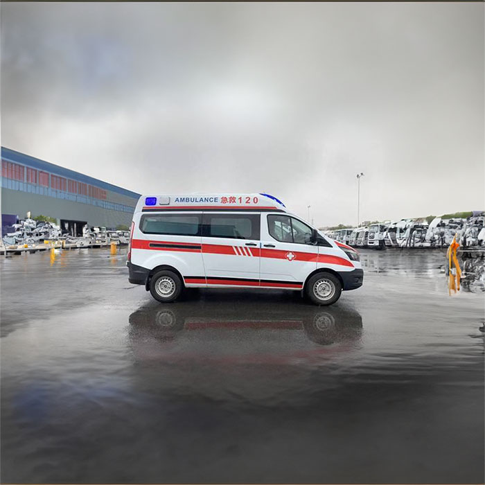 广东佛山市南海区人民医院救护车出租到第二军医大学长征医院南京分院救护车电话