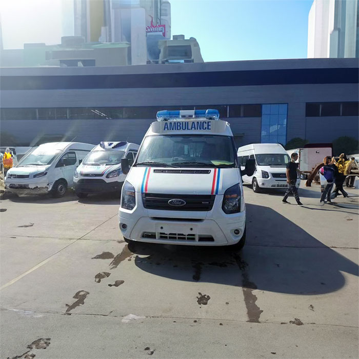 龙岗深圳120急救车出租康复护送到河源市源城区120租车电话号码