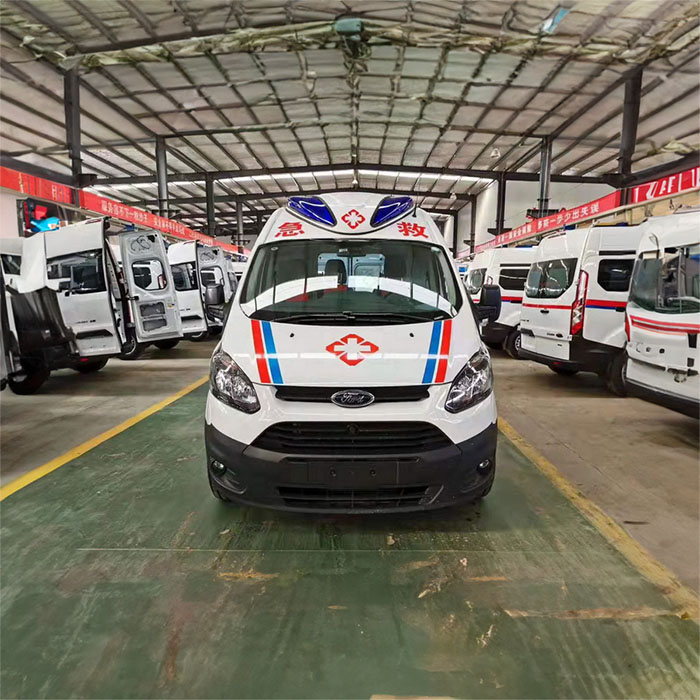 广东省广东省中医院芳村分院租救护车到乌鲁木齐铁路局中心医院跨省救护车电话