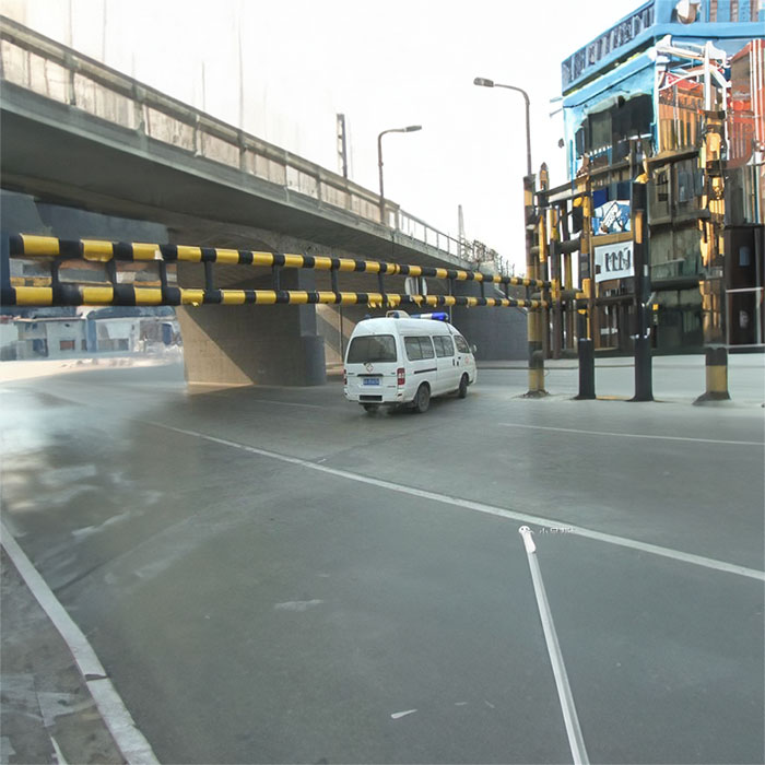 广东省中山大学肿瘤研究所救护车出租到无锡市第三人民医院（南通大学第三附属医院）市租救护车