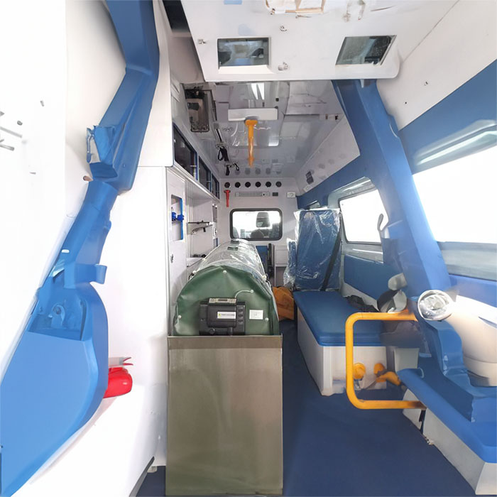 龙岗深圳急救车租赁康复护送到汕尾市陆河县救护车的电话多少