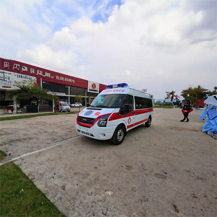 龙岗深圳120救护车出租病重回老家到云浮市市辖区活动救护车出租电话
